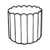 mediumBigStripes